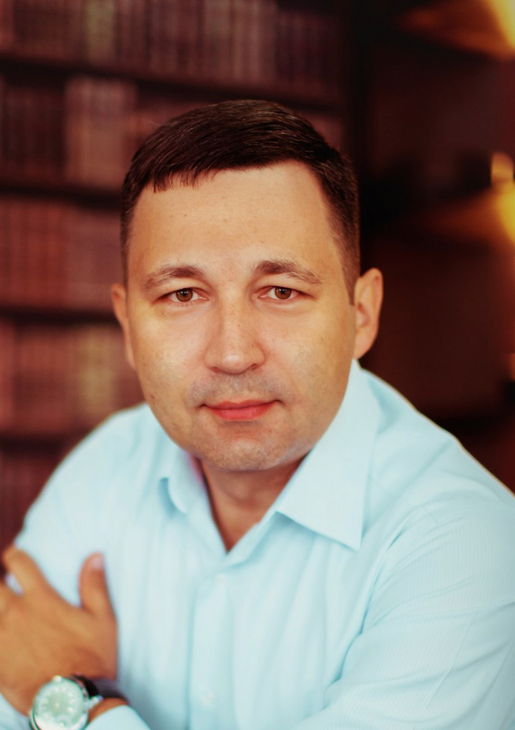 Москвин 1.jpg Москвин 1.jpg